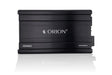 CBA2500.4 - 2500 Watt MAX 4 Channel Class A/B Amplifier ORION CBA2500.4 - 2500 Watt MAX 4 Channel Class A/B Amplifier CBA2500.4 - 2500 Watt MAX 4 Channel Class A/B Amplifier CBA2500.4 - 2500 Watt MAX 4 Channel Class A/B Amplifier CBA2500.4 - 2500 Watt MAX 4 Channel Class A/B Amplifier