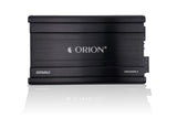 CBA2500.4 - 2500 Watt MAX 4 Channel Class A/B Amplifier ORION CBA2500.4 - 2500 Watt MAX 4 Channel Class A/B Amplifier CBA2500.4 - 2500 Watt MAX 4 Channel Class A/B Amplifier CBA2500.4 - 2500 Watt MAX 4 Channel Class A/B Amplifier CBA2500.4 - 2500 Watt MAX 4 Channel Class A/B Amplifier
