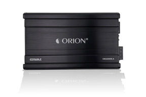 CBA2500.4 - 2500 Watt MAX 4 Channel Class A/B Amplifier ORION CBA2500.4 - 2500 Watt MAX 4 Channel Class A/B Amplifier CBA2500.4 - 2500 Watt MAX 4 Channel Class A/B Amplifier CBA2500.4 - 2500 Watt MAX 4 Channel Class A/B Amplifier CBA2500.4 - 2500 Watt MAX 4 Channel Class A/B Amplifier