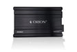 CBA2000.4 - 2000 Watt MAX 4 Channel Class A/B Amplifier ORION CBA2000.4 - 2000 Watt MAX 4 Channel Class A/B Amplifier CBA2000.4 - 2000 Watt MAX 4 Channel Class A/B Amplifier CBA2000.4 - 2000 Watt MAX 4 Channel Class A/B Amplifier CBA2000.4 - 2000 Watt MAX 4 Channel Class A/B Amplifier