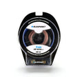 B-BMK00 Blaupunkt 4AWG Wiring Kit Blaupunkt