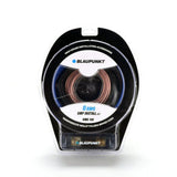 B-BMK00 Blaupunkt 4AWG Wiring Kit Blaupunkt