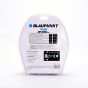 B-BMK44 Blaupunkt 4AWG Wiring Kit Blaupunkt