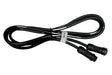 5ft Extension Harness for SSV MRB2R Media Receiver SSV Works