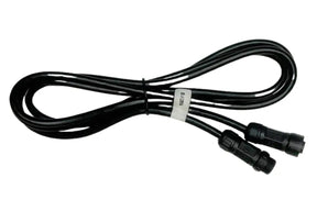 5ft Extension Harness for SSV MRB2R Media Receiver SSV Works