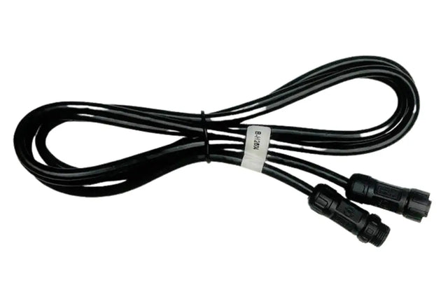 5ft Extension Harness for SSV MRB2R Media Receiver SSV Works