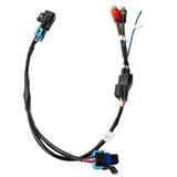 Polaris® RZR Pro Series Ride Command Subwoofer RCA Output Harness SSV Works