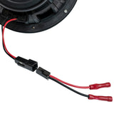SSV Works V6 Speaker Signal Harness for Custom Wiring (pair)