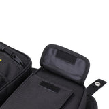 RZR Rear Door Bags Set of Two Right & Left Chupacabra Offroad