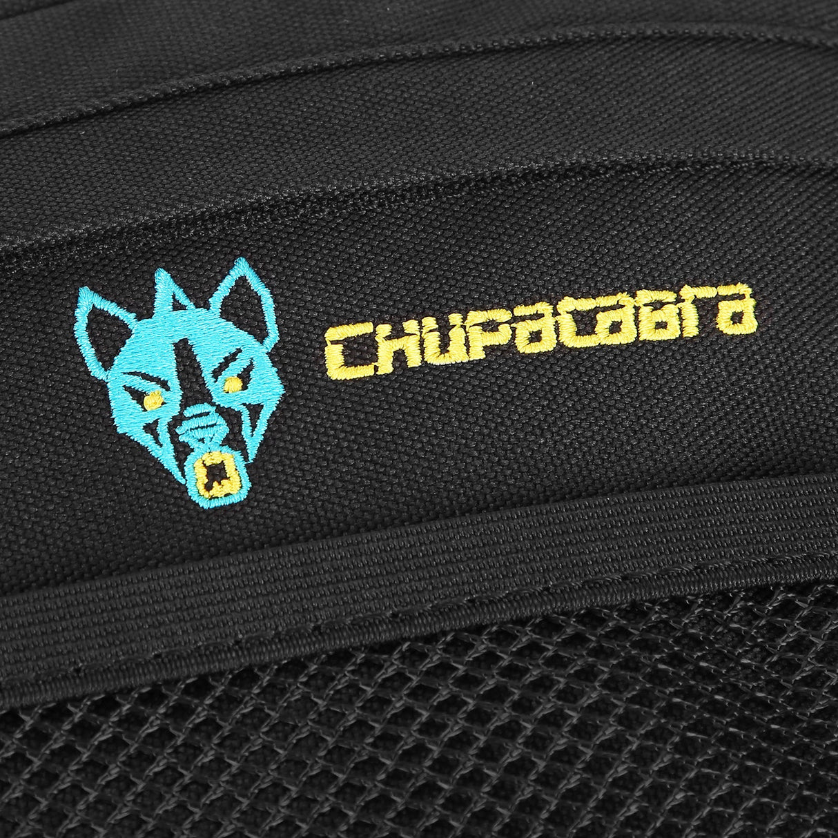 RZR PRO XP / PRO R / TURBO R Front Door Bags Chupacabra Offroad