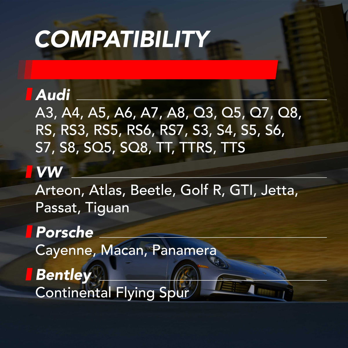 B0DJDSFVXS.PT04.jpg