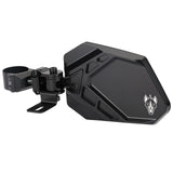 Cuero Pro UTV Side Mirror (Set of Two) Chupacabra Offroad
