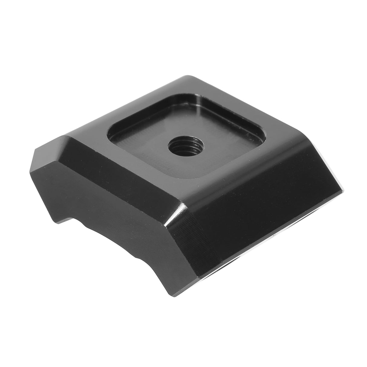 Chupacabra Offroad Antenna Mount Chupacabra Offroad