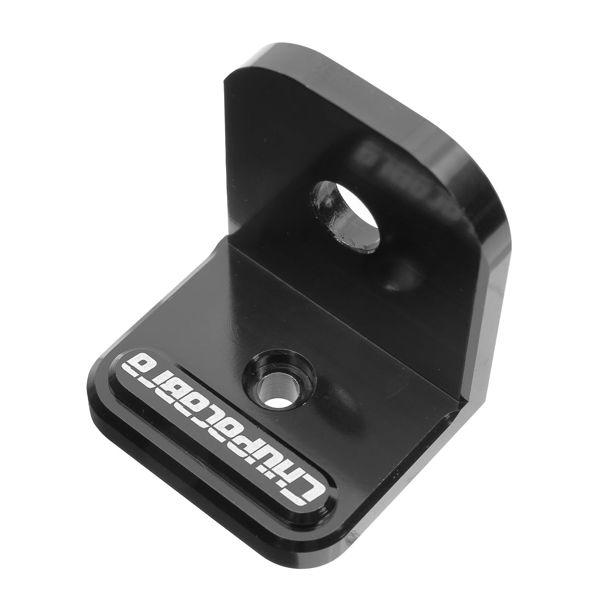 Chupacabra Offroad Antenna Mount Chupacabra Offroad