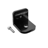 Chupacabra Offroad Antenna Mount Chupacabra Offroad