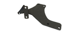 19-23 5th Gen Ram Steering Components 2500 3500 4WD Dual stabilizer upgrade to steering kits