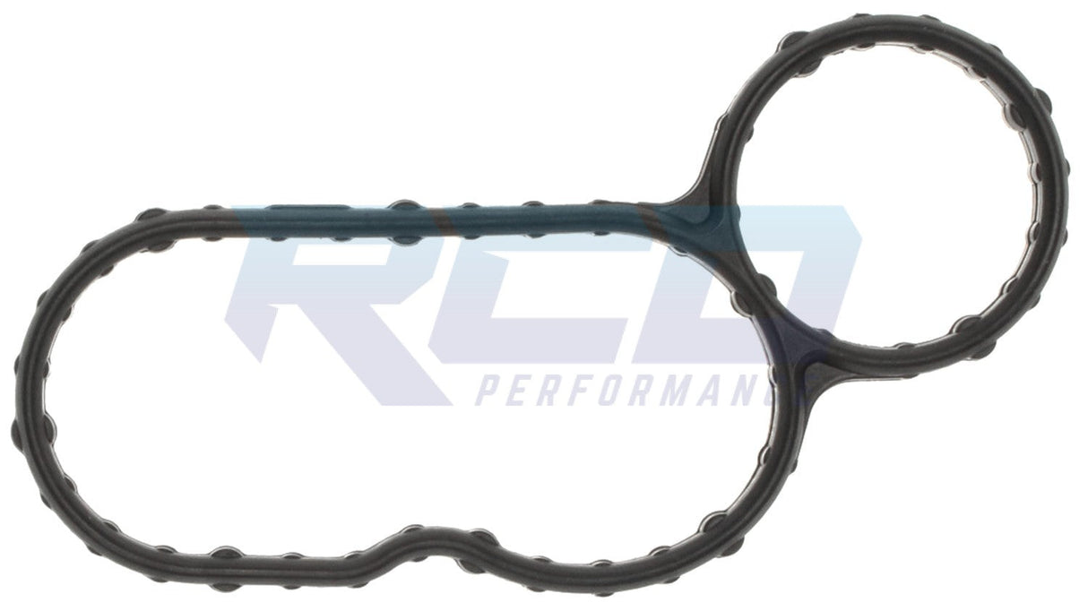 Mahle 6.7L Engine Oil Filter Adapter Gasket