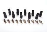 Orion Audio Connectors 4 gauge B4B (Pack of 10)