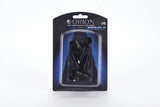 Orion Audio Connectors 4 gauge B4B (Pack of 10)