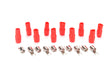 B4R (Pack of 10) ORION B4R (Pack of 10) B4R (Pack of 10) B4R (Pack of 10) B4R (Pack of 10)