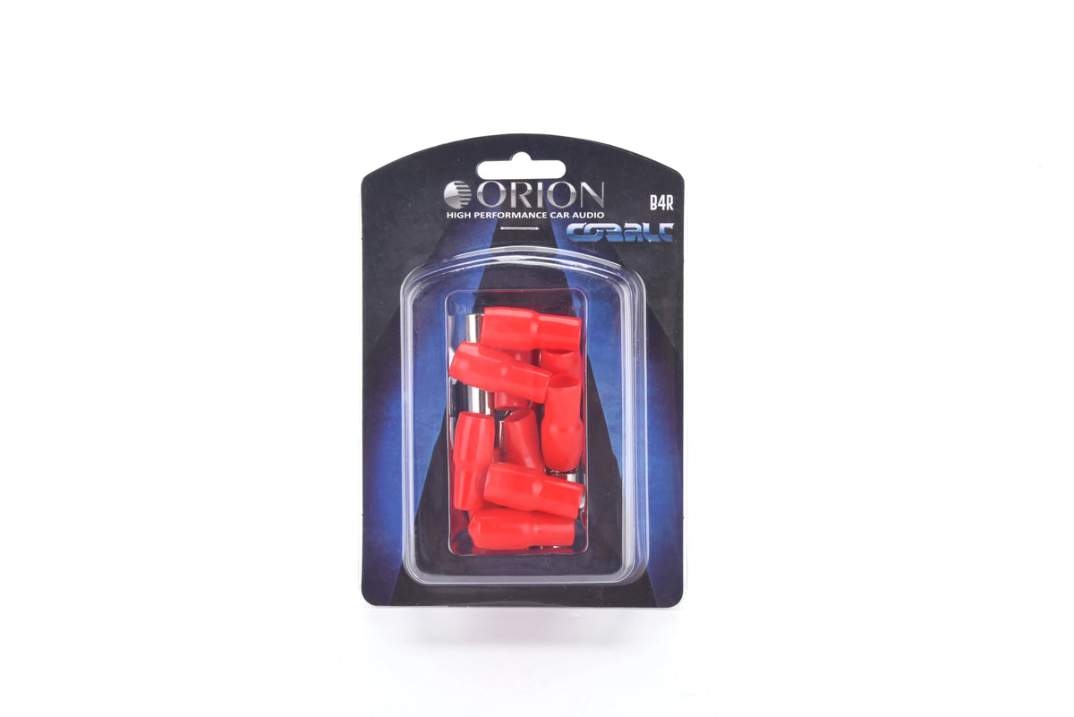 B4R (Pack of 10) ORION B4R (Pack of 10) B4R (Pack of 10) B4R (Pack of 10) B4R (Pack of 10)