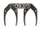 Link & Chassis 1.75 Line Clamp