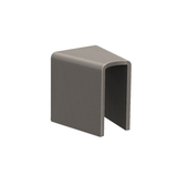 Universal Bump Stop Can Mount
