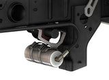 Jeep JL & JT Mojave Shock Reservoir Relocation Bracket Set