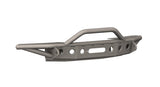 Bronco Pritchett Canyon Front Bumper Welders Kit