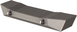 JK Stubby Bumper Welders Kit