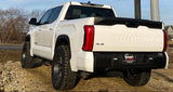 1.75 Inch Leveling Kit Toyota Tundra 2WD/4WD 2022-2026