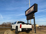 Rough Country 1.75 Inch Lift Kit Toyota Tundra 2022 4WD
