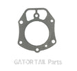 Cylinder Head Gasket Briggs