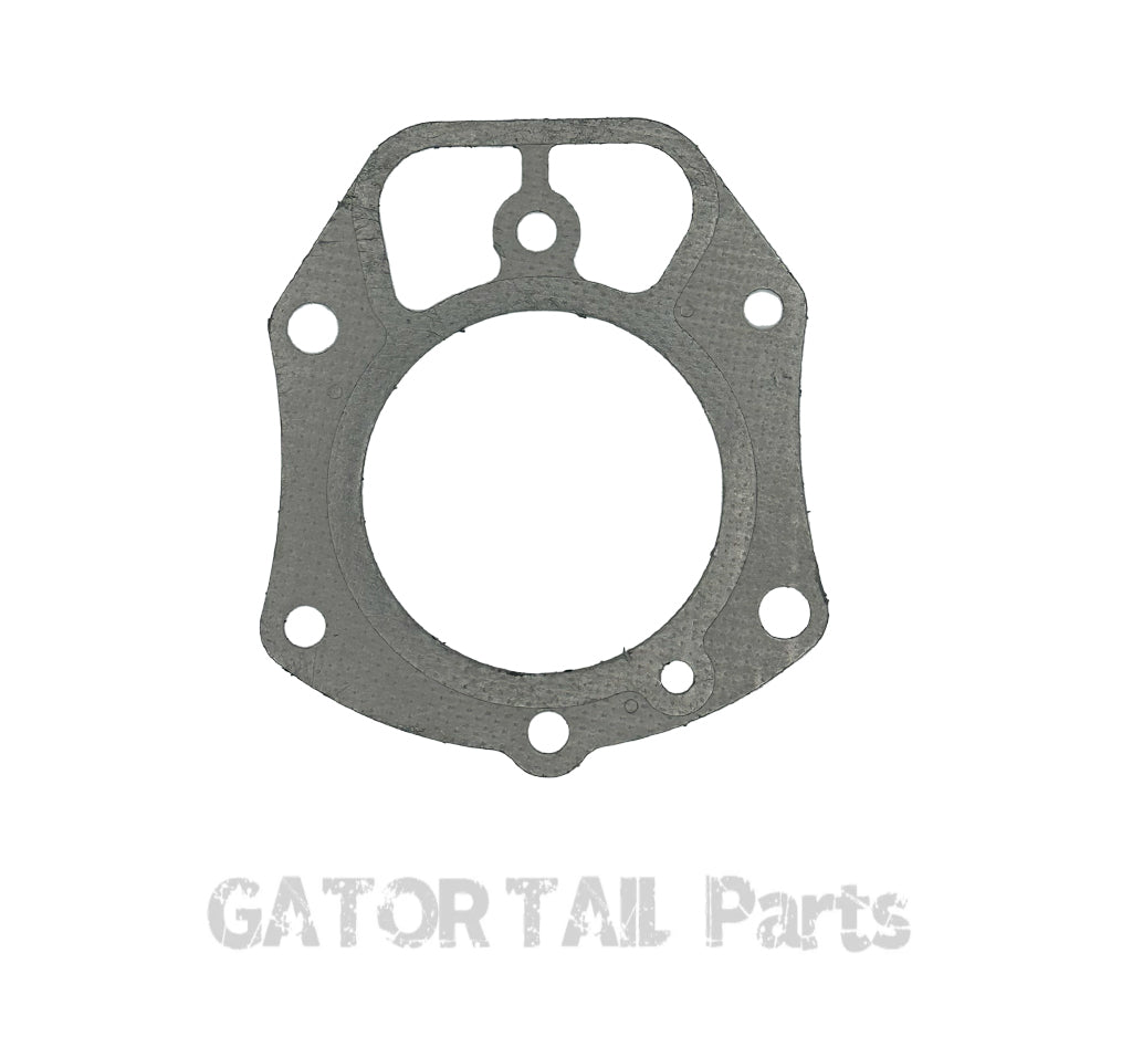 Cylinder Head Gasket Briggs