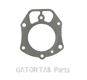Cylinder Head Gasket Briggs