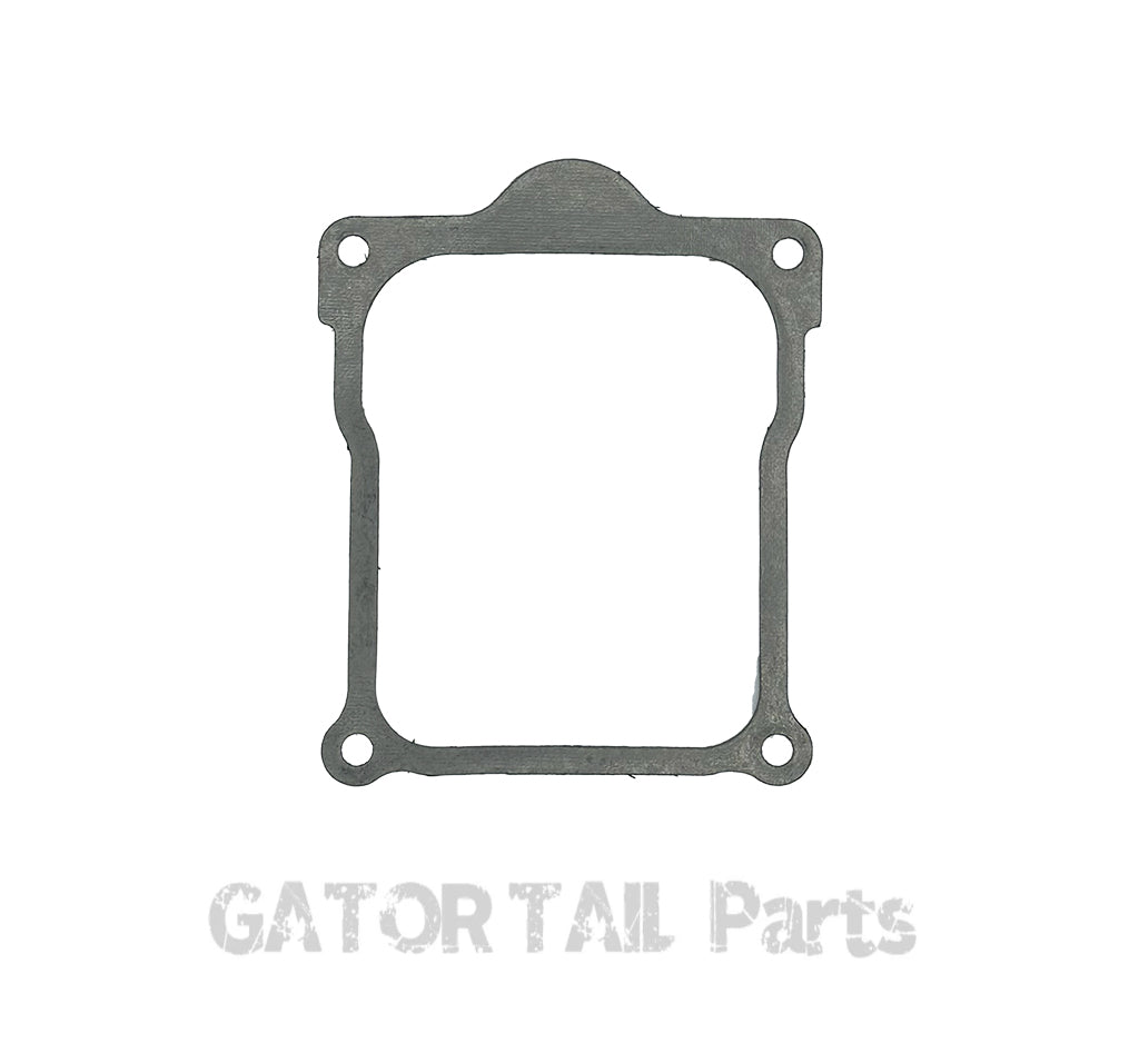 Rocker Cover Gasket Briggs