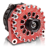 Mechman E Series 400 Amp GM Truck 05-13 Mechman