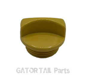 Oil Fill Cap Briggs