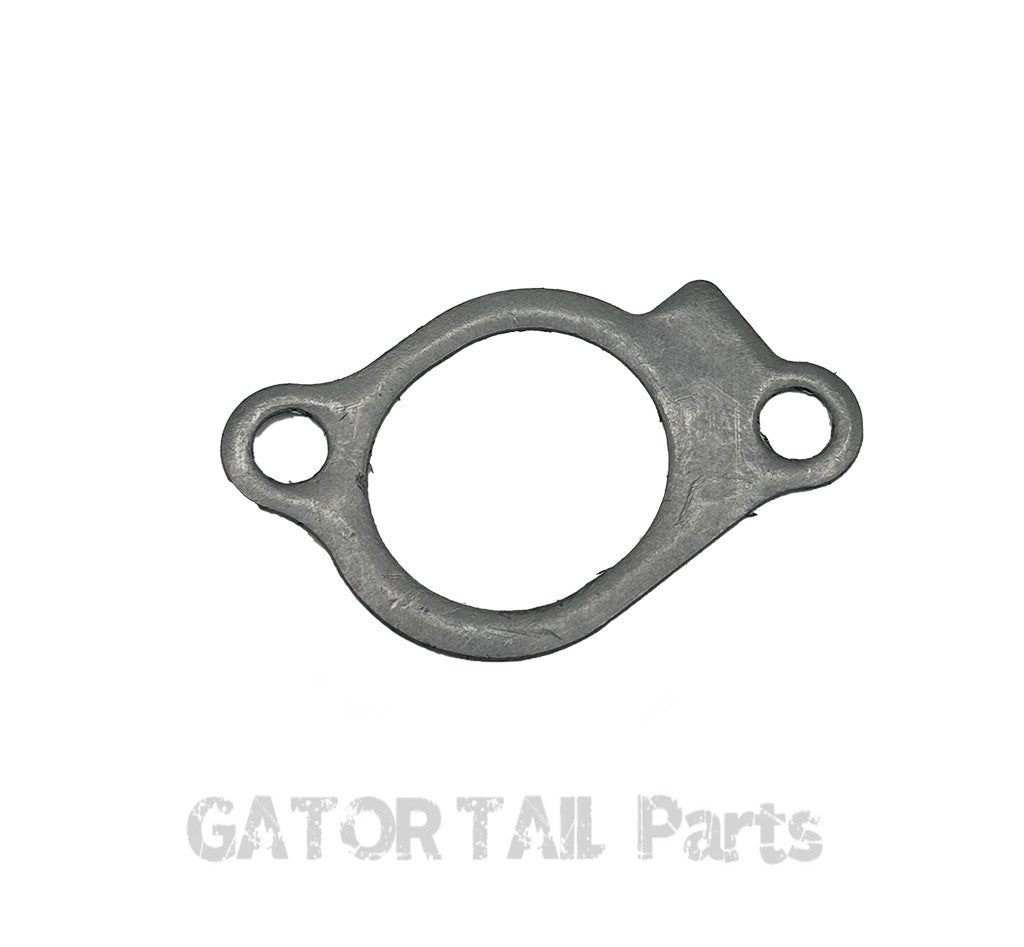 Intake Gasket Briggs