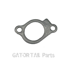 Intake Gasket Briggs