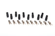 B8B (Pack of 10) ORION B8B (Pack of 10) B8B (Pack of 10) B8B (Pack of 10) B8B (Pack of 10)