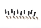 B8B (Pack of 10) ORION B8B (Pack of 10) B8B (Pack of 10) B8B (Pack of 10) B8B (Pack of 10)