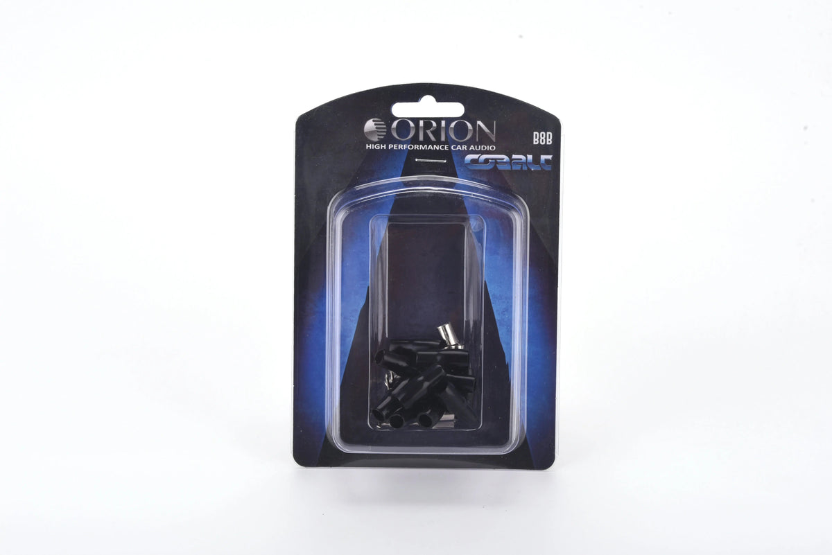B8B (Pack of 10) ORION B8B (Pack of 10) B8B (Pack of 10) B8B (Pack of 10) B8B (Pack of 10)