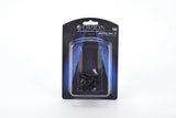 B8B (Pack of 10) ORION B8B (Pack of 10) B8B (Pack of 10) B8B (Pack of 10) B8B (Pack of 10)
