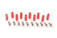 B8R (Pack of 10) ORION B8R (Pack of 10) B8R (Pack of 10) B8R (Pack of 10) B8R (Pack of 10)
