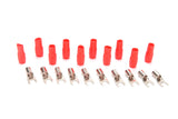 B8R (Pack of 10) ORION B8R (Pack of 10) B8R (Pack of 10) B8R (Pack of 10) B8R (Pack of 10)