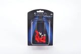 B8R (Pack of 10) ORION B8R (Pack of 10) B8R (Pack of 10) B8R (Pack of 10) B8R (Pack of 10)