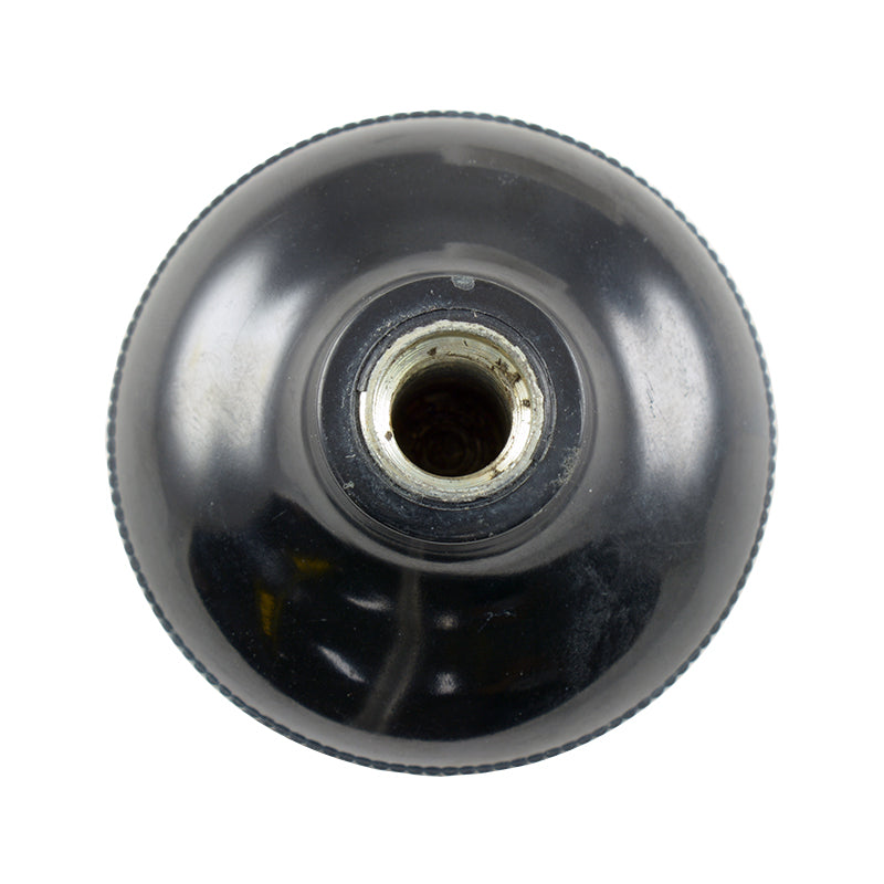 Transfer Case Shift Knob - 1967-1977 Ford F-Series & Bronco Dennis Carpenter