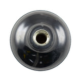 Transfer Case Shift Knob - 1967-1977 Ford F-Series & Bronco Dennis Carpenter