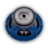 Nemesis Audio NA-8MRPK 8" Midrange Speakers & Pro Tweeters Combo Nemesis Audio